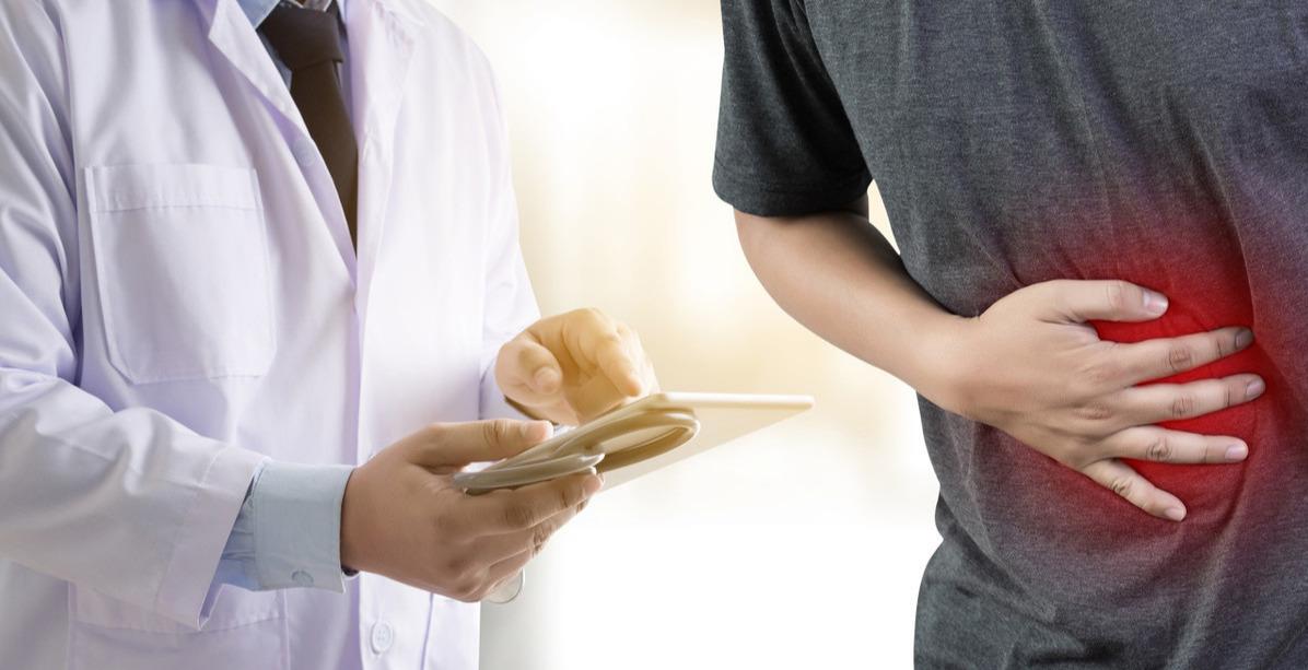 脾肾阳虚,ED的头号帮凶!如何及时止损?固精补肾丸补益效果好吗