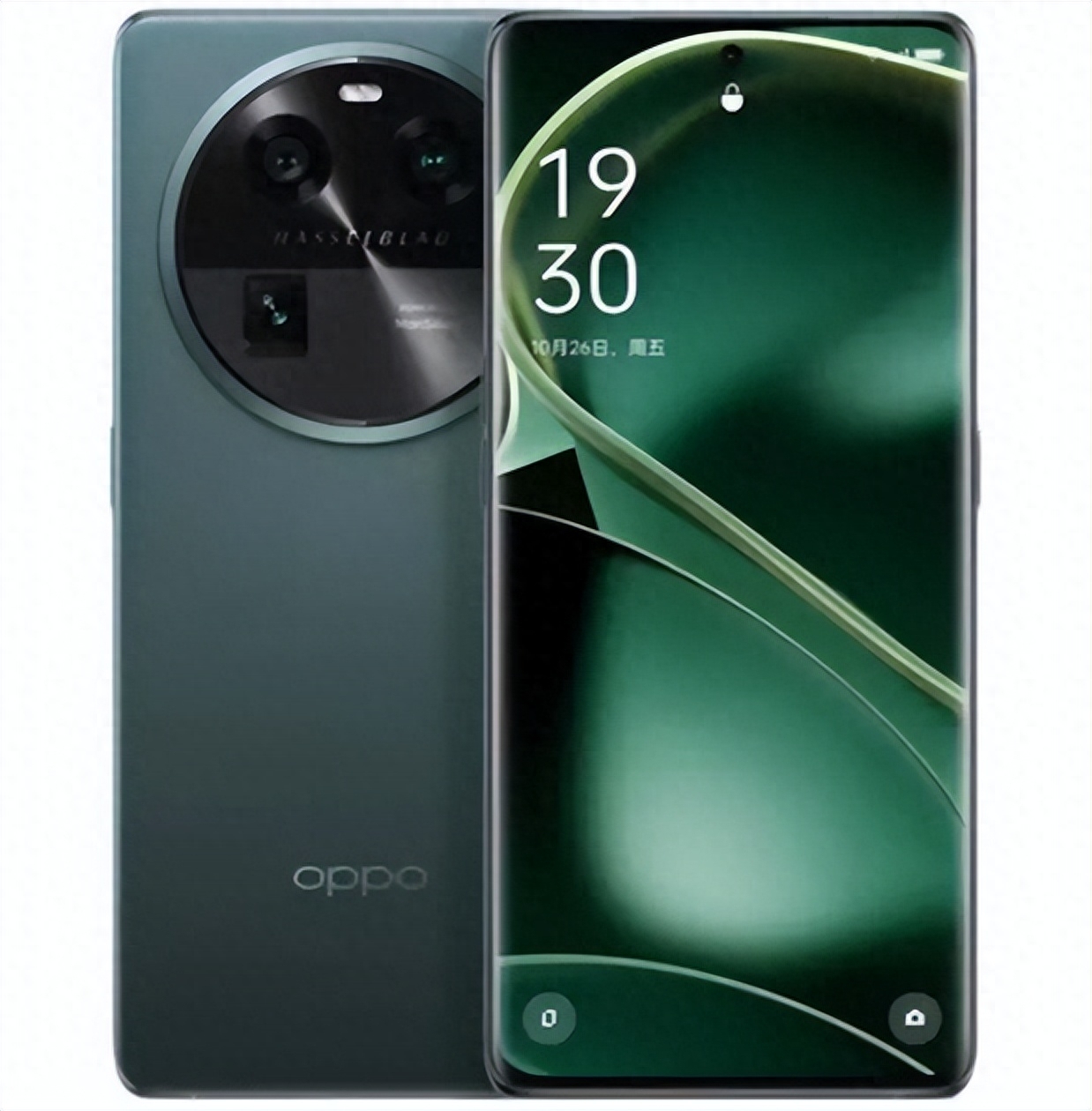 截至目前,盘点搭载5000万像素索尼IMX890传感器的手机