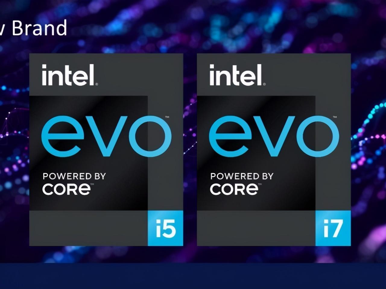 为何宏碁非凡S3是新时代打工人的最佳伴侣？