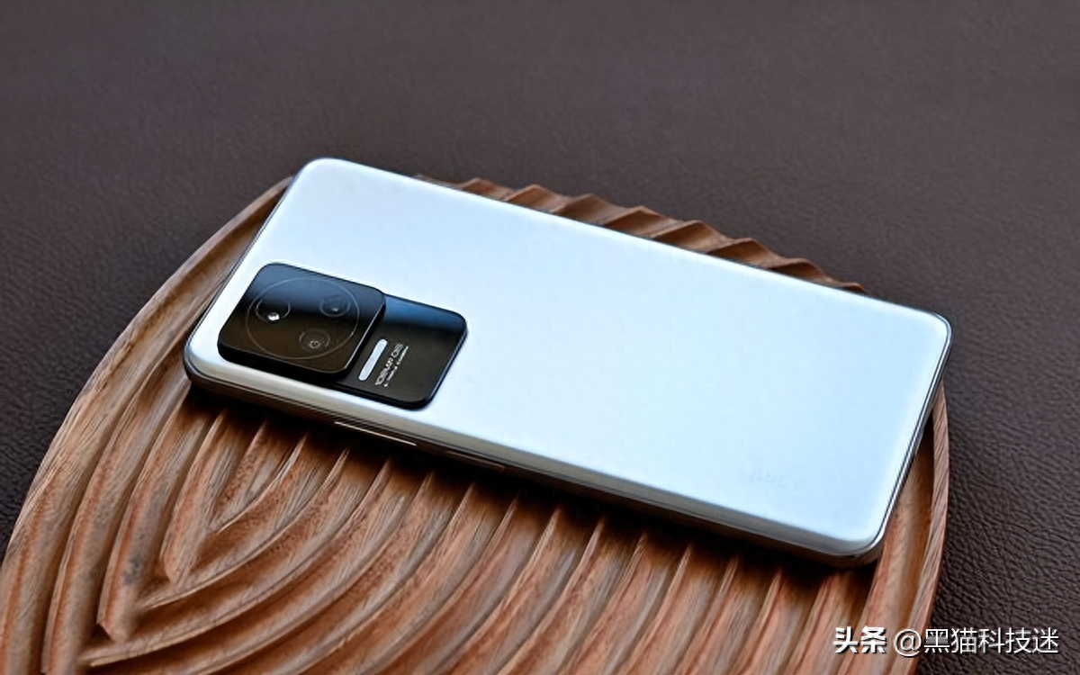 已经快2023年了,为什么很多人还在推荐红米K50?