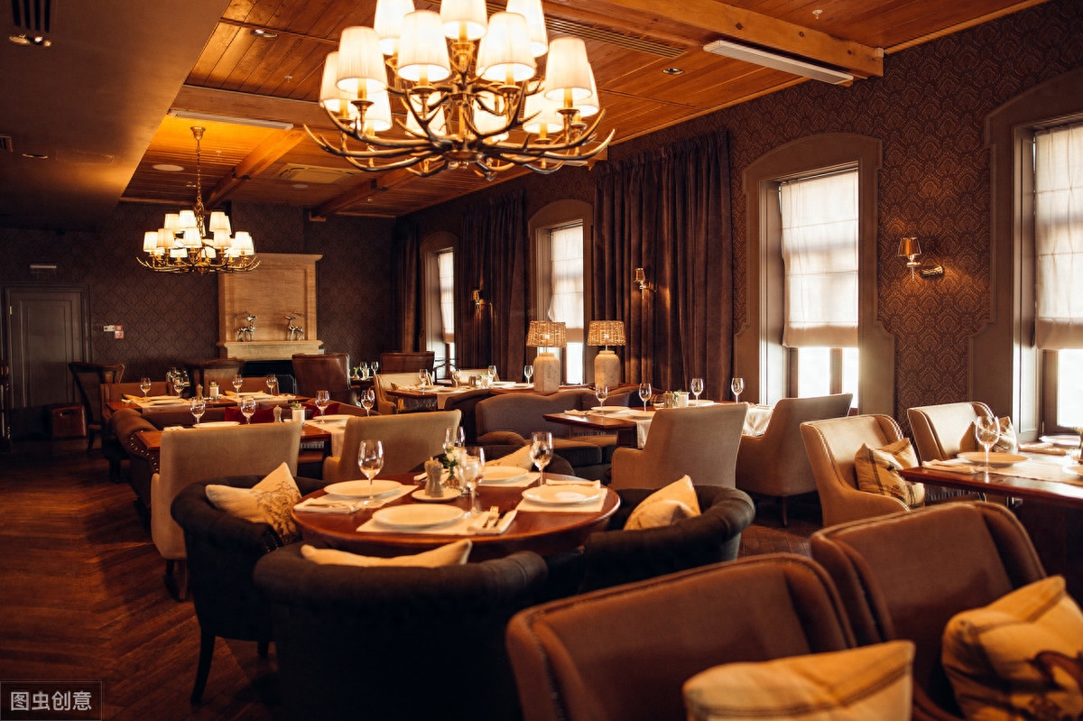 20秒记一个单词(第1036个)reserve