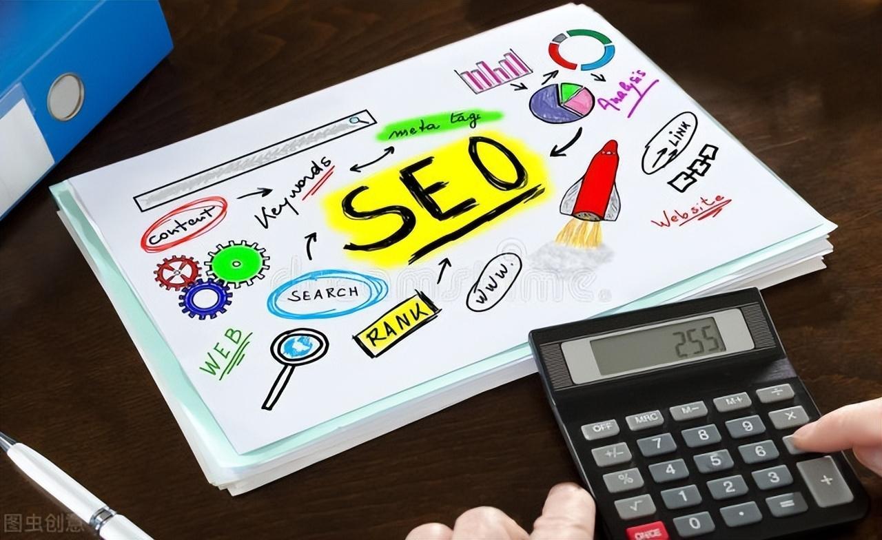 搜狗不收录网站怎么办？2022年搜狗收录网站干货分享