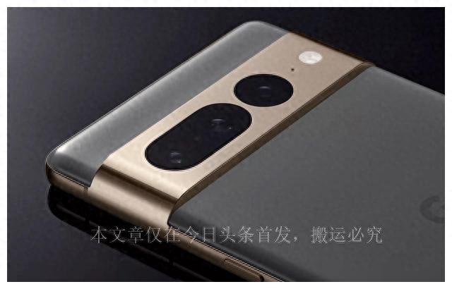 你的手机升级Android 14了吗附各大手机品牌可升级设备清单