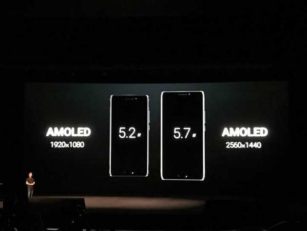 这价格,为何不买iPhone 7?魅族Pro 7正式发布