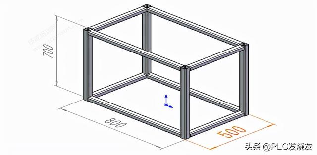 画图3d使用教程（3d立体图制作软件）