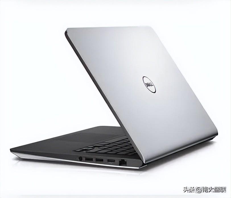 dell怎么进入bios设置