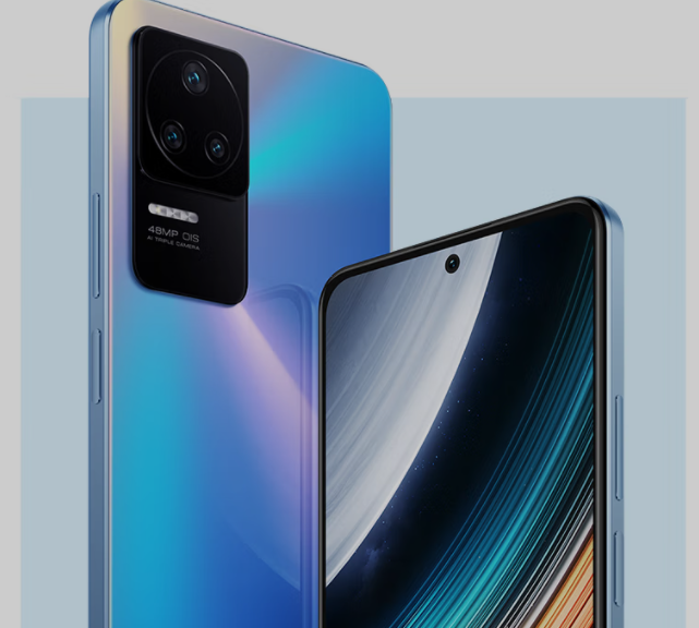 小米手机无限重启怎么办