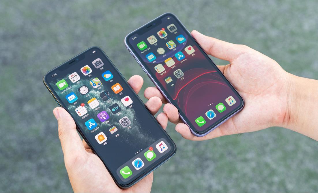 手机运存买6GB还是8GB？为什么行内人都劝我，4GB就不要考虑了