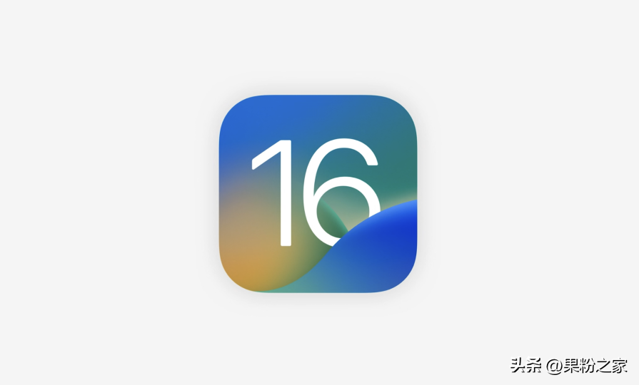 appleid无法登陆（iphone4登录不上apple ID了）