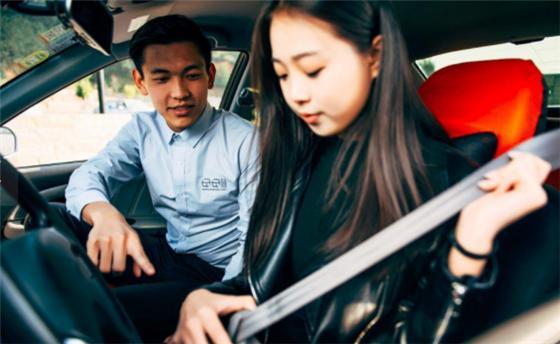 “穷人”别再买这五种车,不然“买车一时爽,养车火葬场”