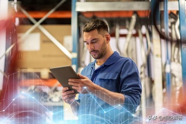 想蹭网不知道wifi密码怎么办？手机一招连接邻居wifi