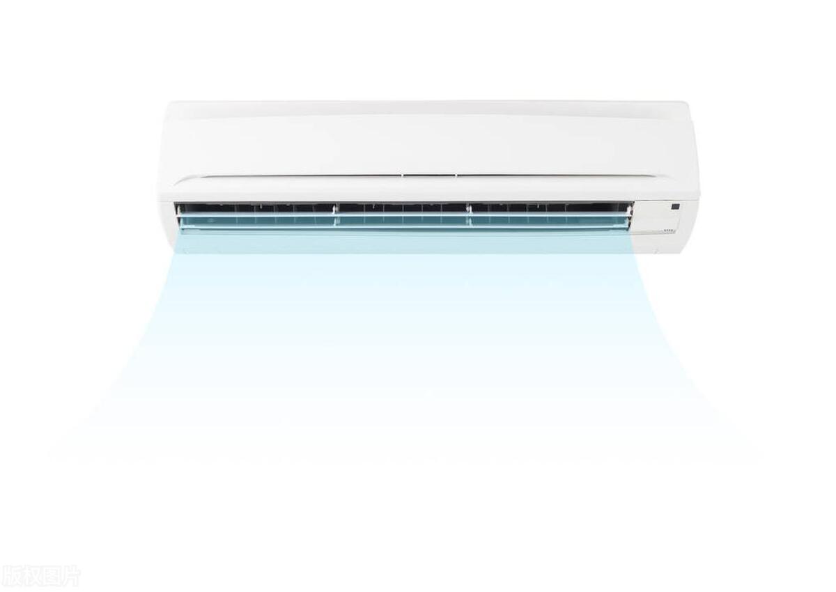 海尔官方售后维修服务热线全国服务中心