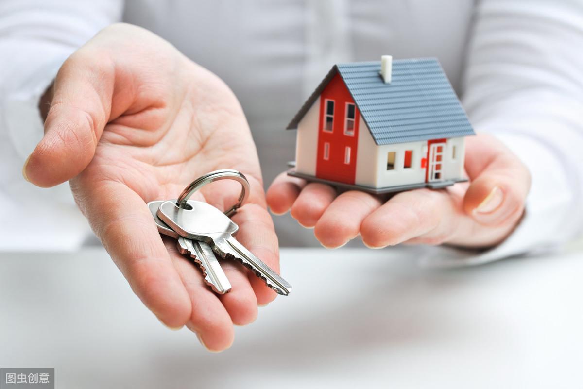 15秒记一个单词（第1027个）property