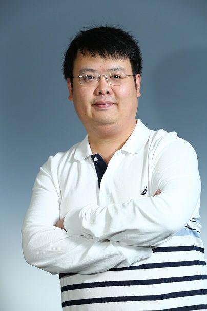 盘古团队深度揭秘:iOS 10 越狱那些事儿 | 硬创公开课