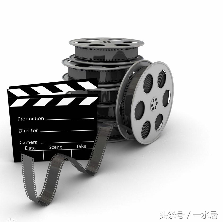 电影福利来了，没VIP也能看大片！