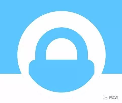 轻量级开源密码管理器Padlock