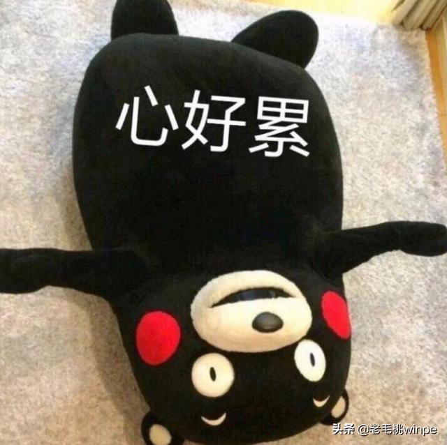 电脑原版系统和ghost系统哪个好（ghost还原系统图解中文）
