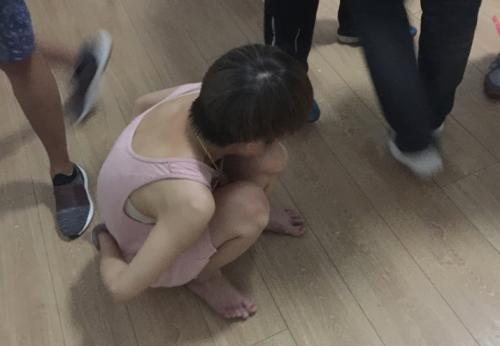 打击伪基站诈骗新突破 百度安全协助警方破获整个黑产链条