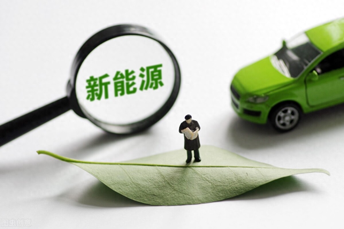 美国2024年要禁用中国电池产品？比亚迪董秘一席话爆出真相