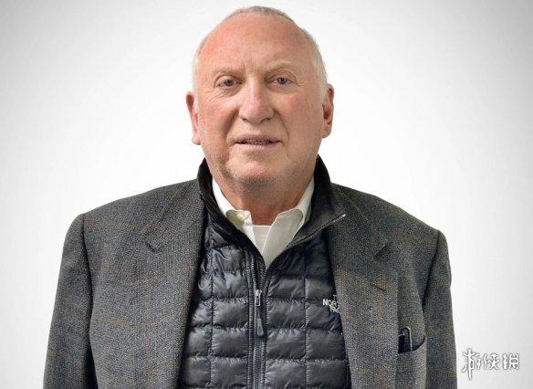 美国世嘉前总裁离世ernie Stolar曾是美国索尼电脑娱乐创始人之一