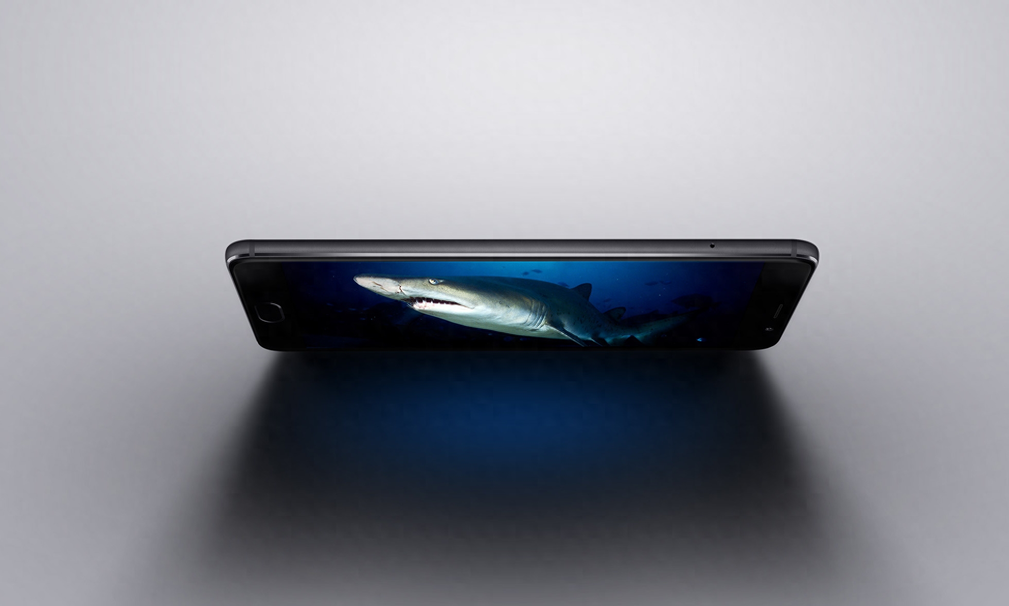 赞！魅族PRO 7终极一曝：7月26日发布，或2799元起售