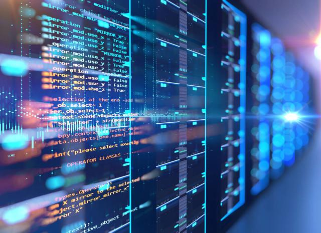 让你的内网服务飞出去的三款内网穿透软件