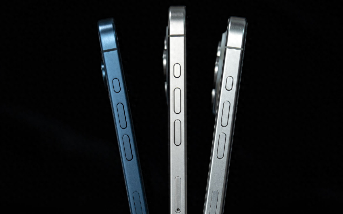 终于，苹果开始赔钱，每台手机660元