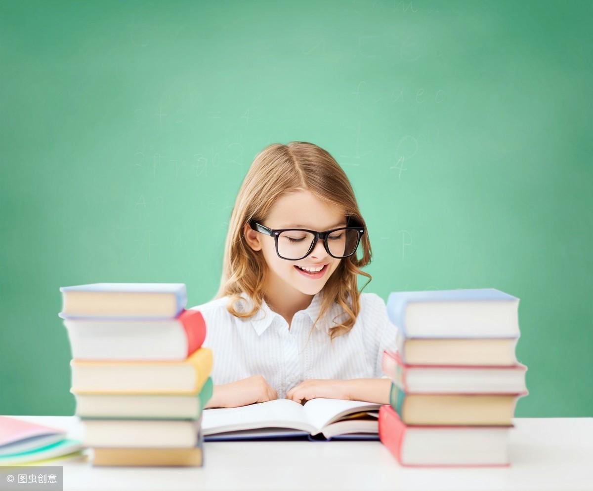 15秒记一个单词(第424个)intellectual