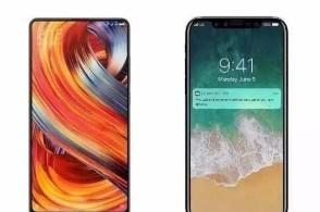 iPhone8使用体验如何？来晒晒吧