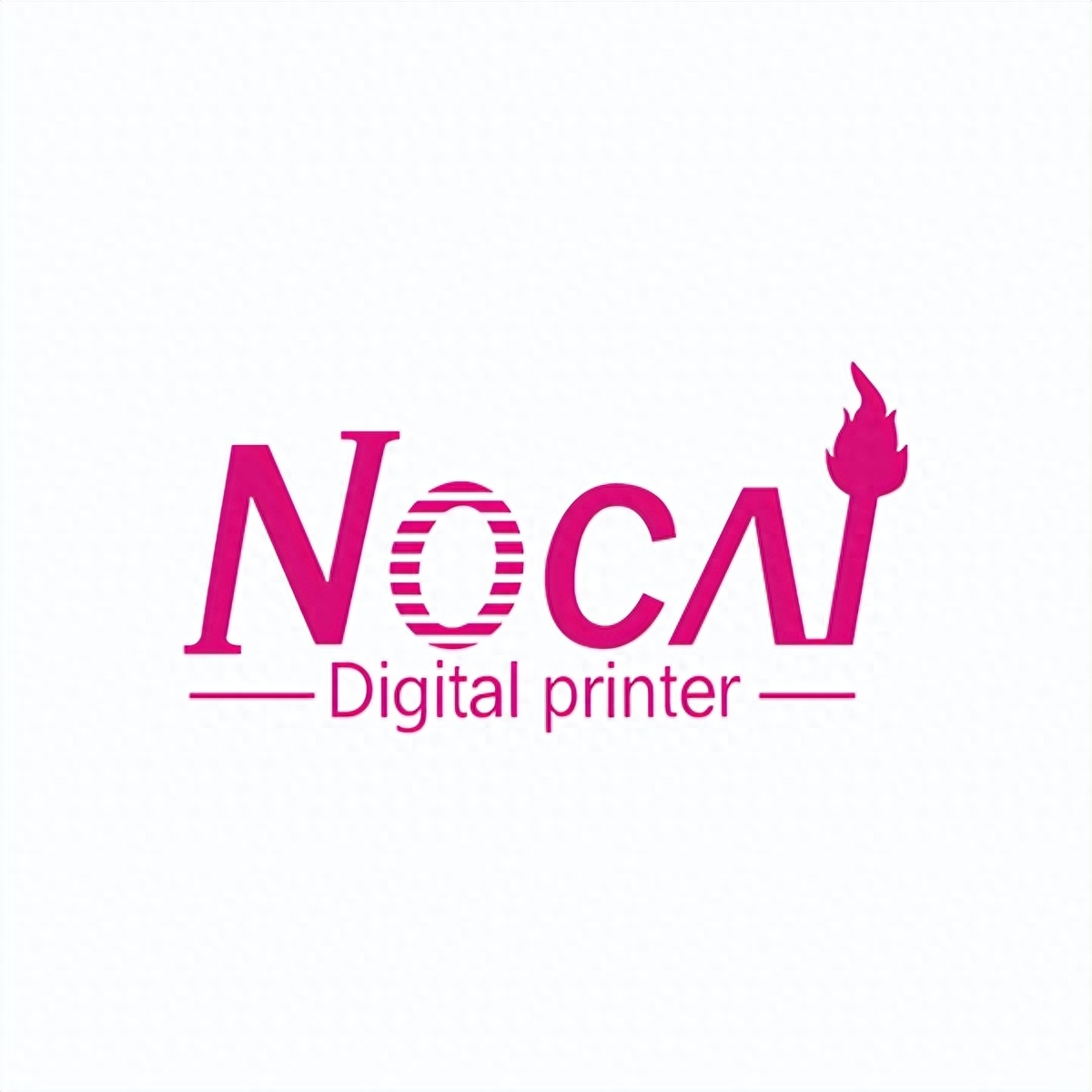 国产打印机前5名排名(平板uv机十大品牌)|广东诺彩