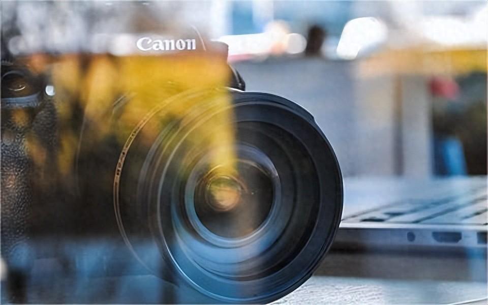 中国数码相机行业竞争格局调研