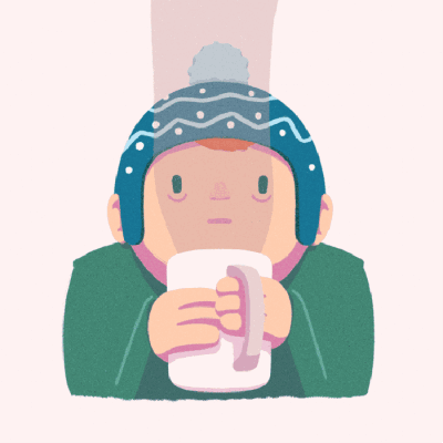 现场浓烟滚滚,有老人小孩被困!罪魁祸首竟是暖水袋