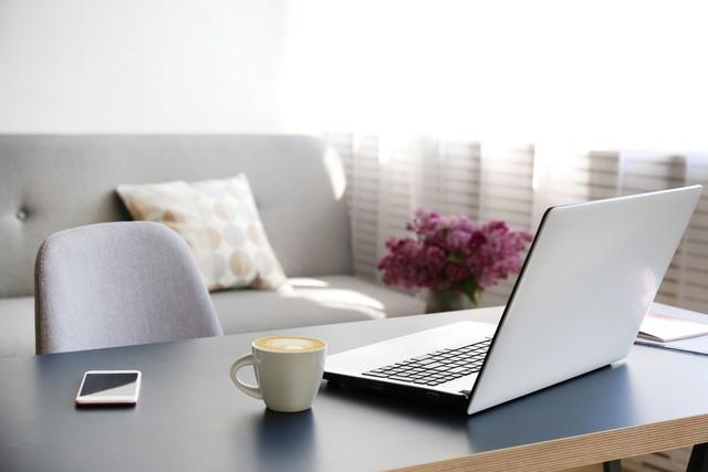 小白选择笔记本应该注意哪些方面？简单几招让你轻松避坑