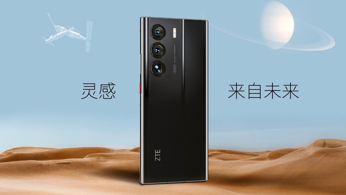7698元!18GB+1TB+真全面屏,这机皇发布有点晚了