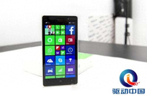 微软1月21日新品发布 推lumia高端机型
