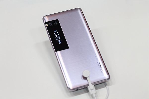 口碑三极分化：魅族PRO7究竟好不好？首批买过的人都这么说