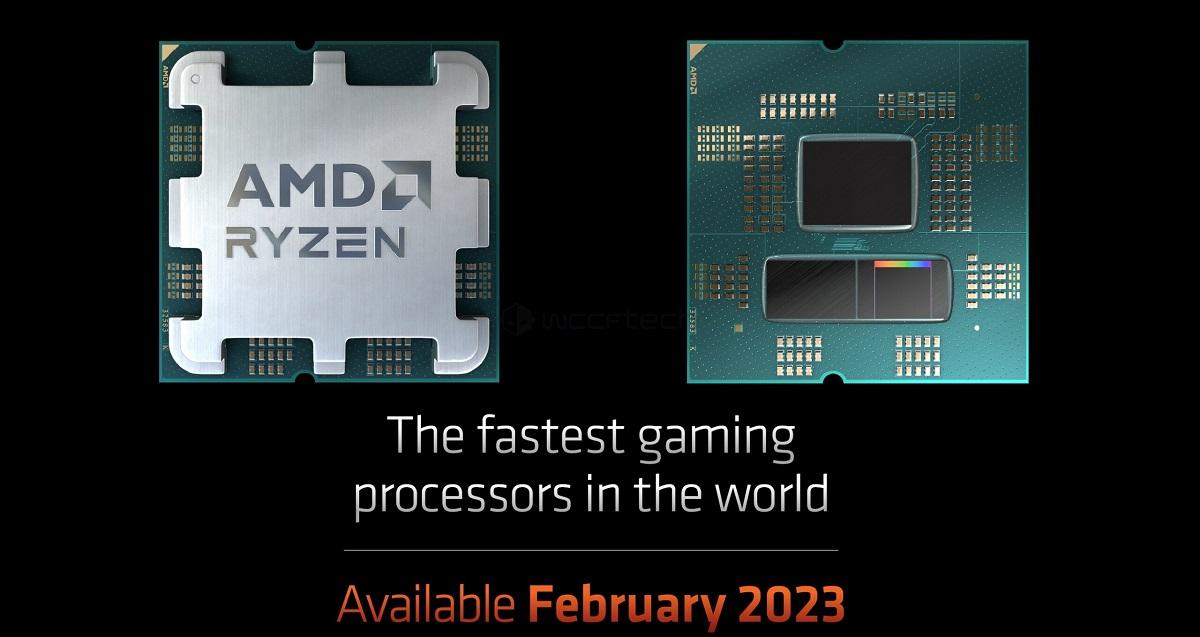 华硕基于AGESA 1.0.0.5的BIOS提供新功能：让Ryzen 7000X3D实现更精细调度