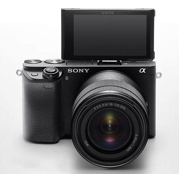 索尼A6400，富士XT30，松下G95，入门微单该如何选？