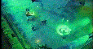 红警2退散这个才是最老经典!回顾系列初代《红警95》「怀旧向」