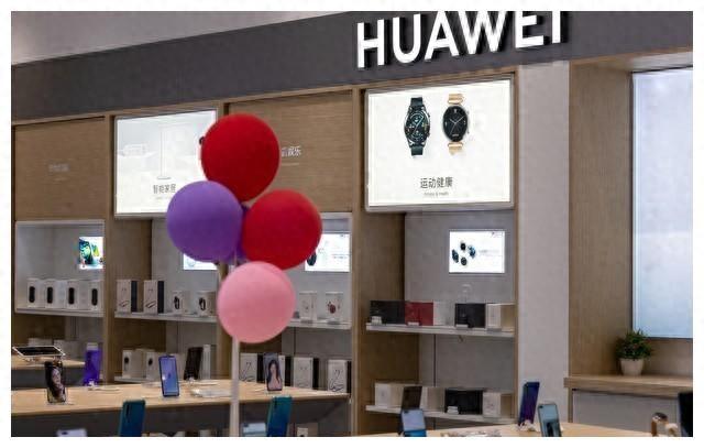 华为耐用还是vivo耐用