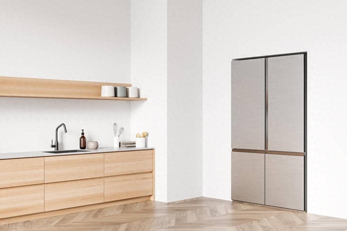 十大公认最耐用冰箱2023