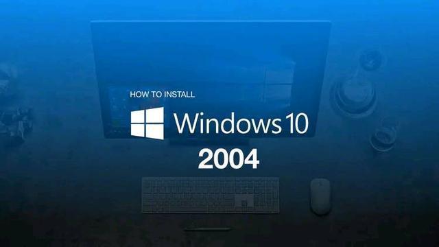 怎么禁止win10自动维护（禁止win10自动更新）