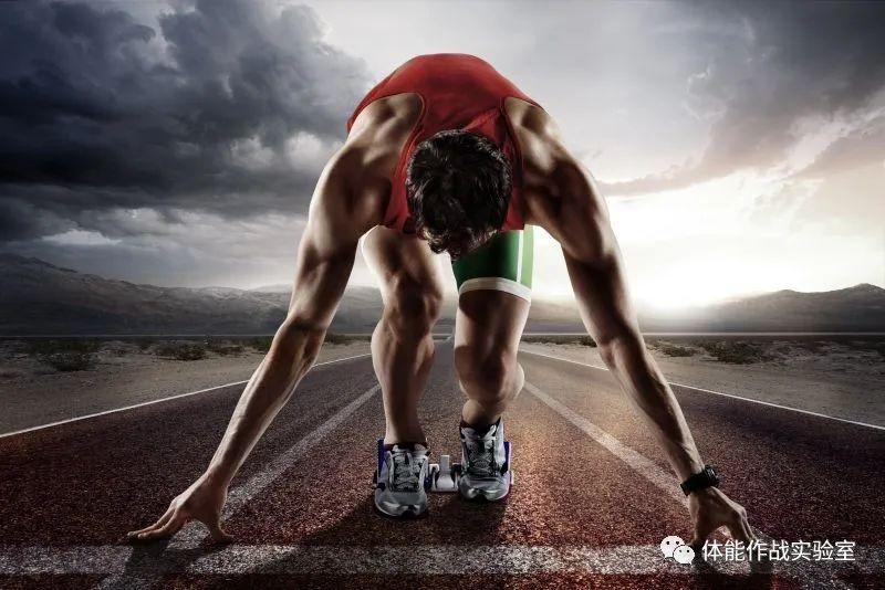 运动训练生物学基础模型的演变：从超量恢复学说到运动适应理论