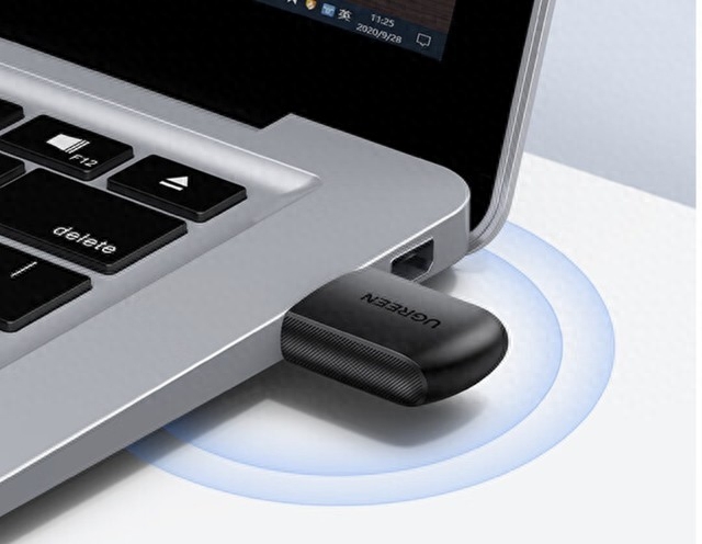 DIY小技巧：三种主流无线网卡介绍