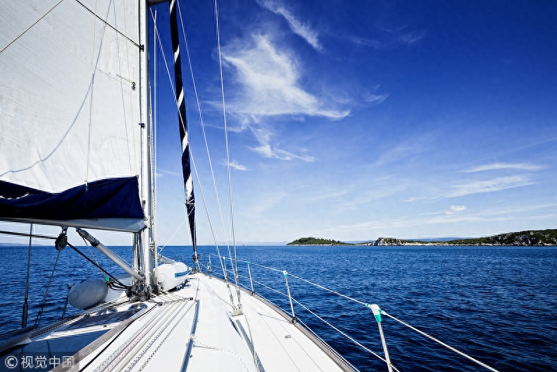 36氪新风向|走,出海再造一个“淘宝”“京东”!