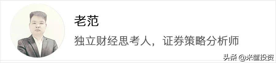 国家出手了！联想背后的吸血大乌贼