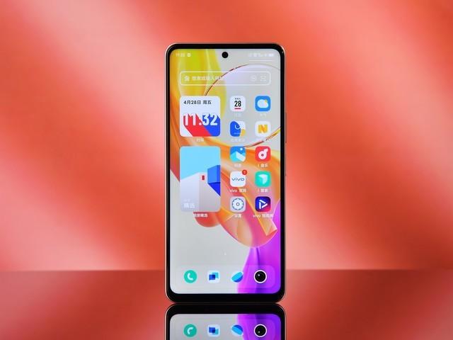 护眼还得看LCD！这三款入门高端屏绕不过