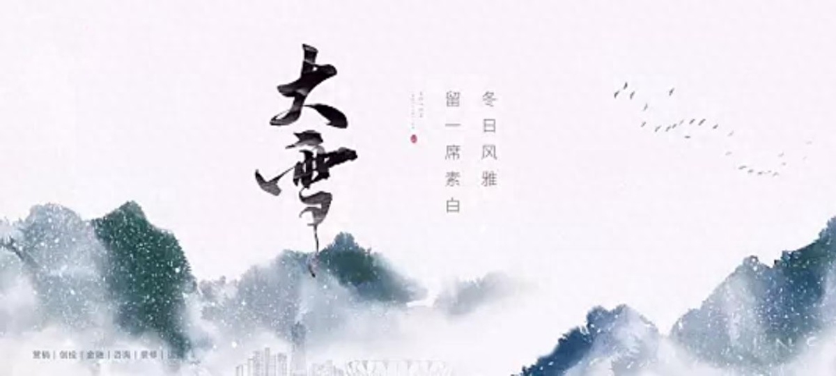 净水器十大名牌国产，还您最初的净水器新体验