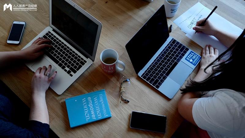 大话PM|从 Project 看项目管理核心思想