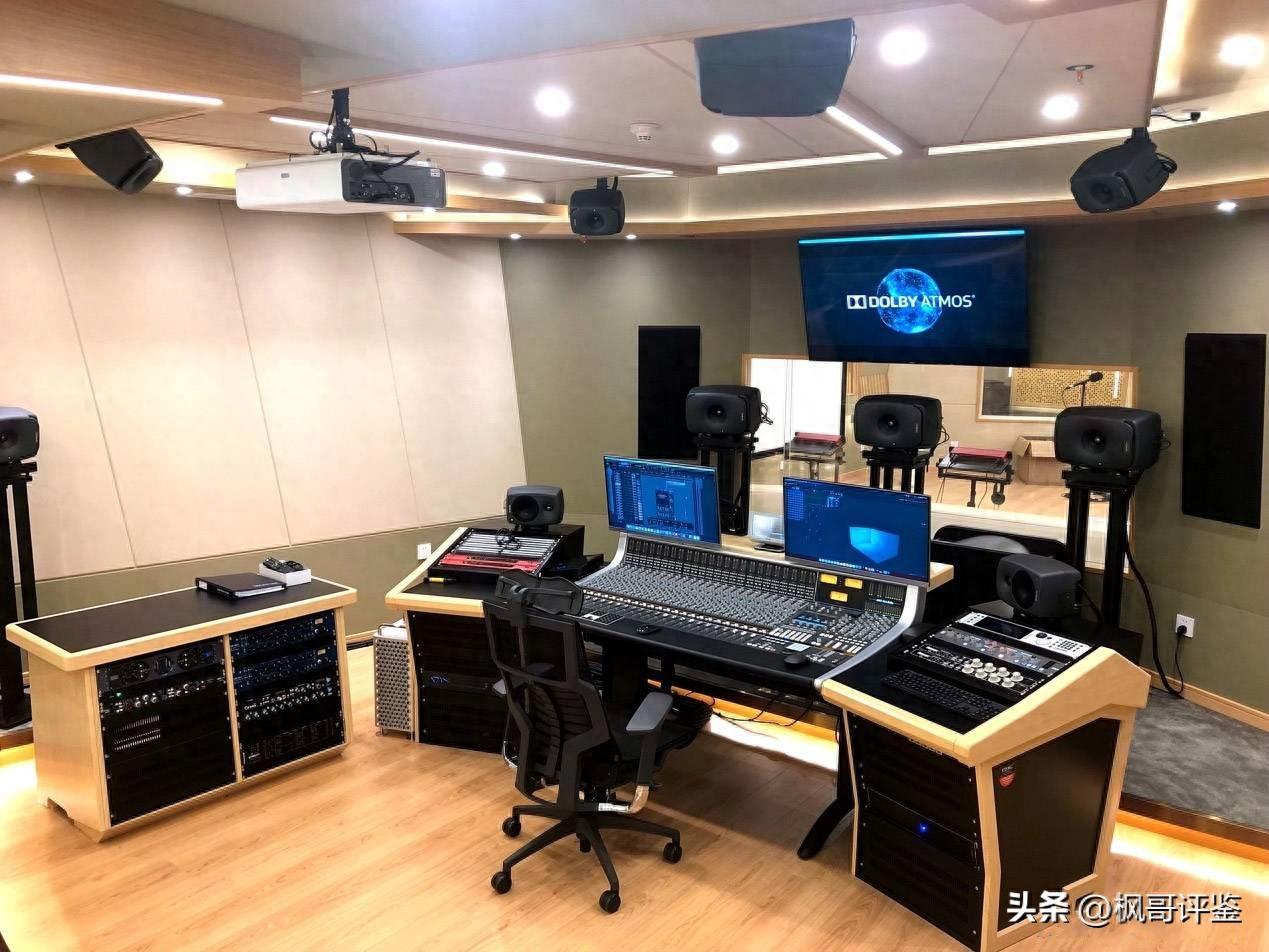 游戏直播有必要上特别好的声卡和话筒吗？ 关于这个问...